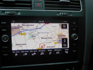 Voertuigafbeelding 17