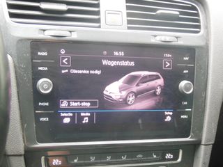 Voertuigafbeelding 18