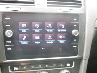 Voertuigafbeelding 19