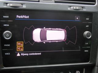 Voertuigafbeelding 22