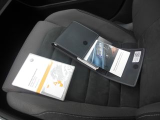 Voertuigafbeelding 23