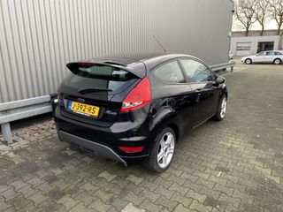 Voertuigafbeelding 1