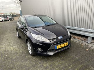 Voertuigafbeelding 13