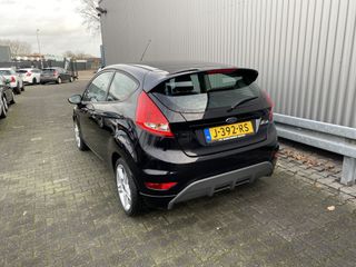 Voertuigafbeelding 14