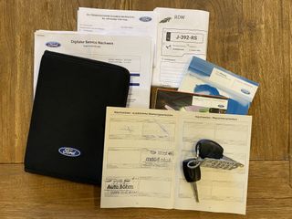 Voertuigafbeelding 4