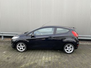 Voertuigafbeelding 8