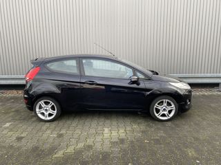 Voertuigafbeelding 9