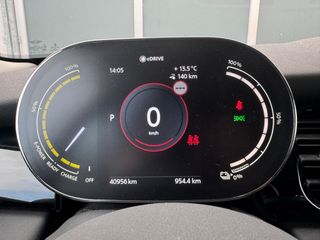 Voertuigafbeelding 12