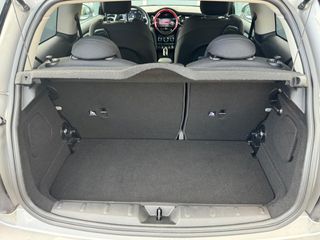 Voertuigafbeelding 28