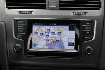 Voertuigafbeelding 12