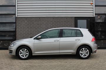 Voertuigafbeelding 20