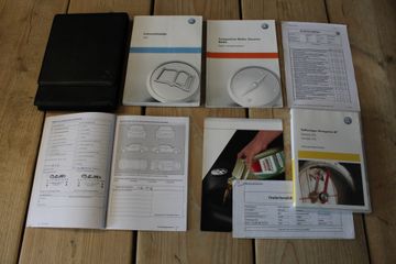 Voertuigafbeelding 26