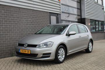 Voertuigafbeelding 3