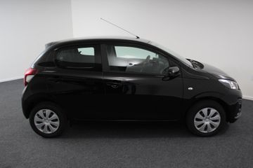 Voertuigafbeelding 15