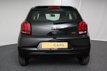 Voertuigafbeelding 16