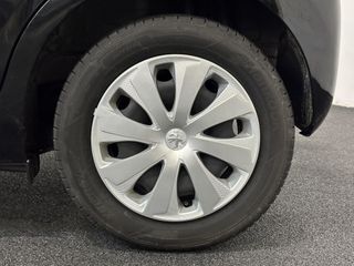 Voertuigafbeelding 23