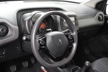 Voertuigafbeelding 6