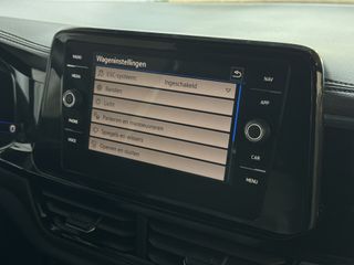 Voertuigafbeelding 40