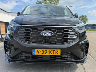 Voertuigafbeelding 1