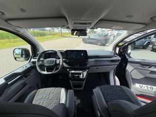 Voertuigafbeelding 11