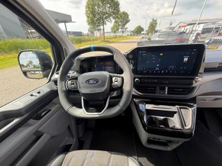 Voertuigafbeelding 12