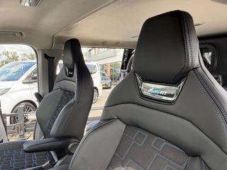 Voertuigafbeelding 15