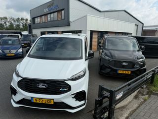 Voertuigafbeelding 16