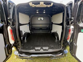 Voertuigafbeelding 19