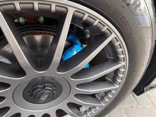 Voertuigafbeelding 20