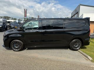 Voertuigafbeelding 3