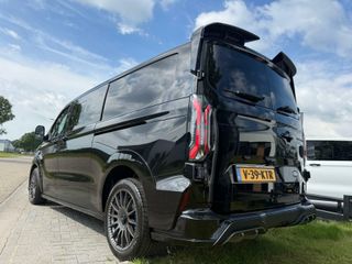 Voertuigafbeelding 4