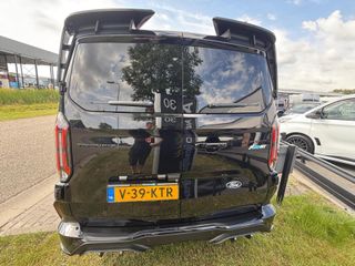 Voertuigafbeelding 6