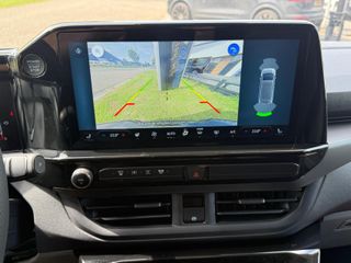 Voertuigafbeelding 9