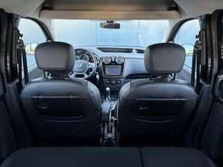 Voertuigafbeelding 10