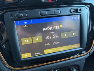 Voertuigafbeelding 16