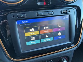 Voertuigafbeelding 17