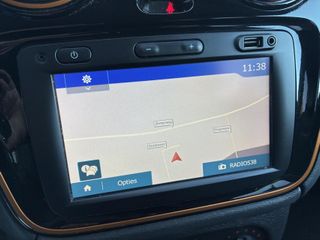 Voertuigafbeelding 18