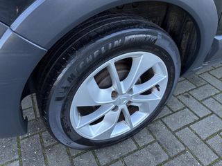 Voertuigafbeelding 21