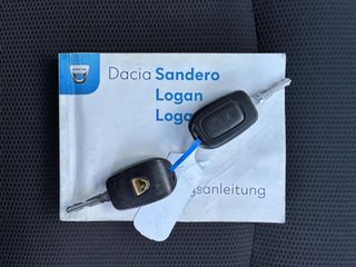 Voertuigafbeelding 23