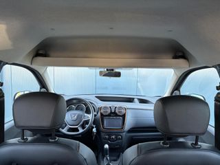 Voertuigafbeelding 24