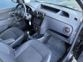 Voertuigafbeelding 25