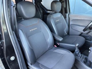 Voertuigafbeelding 26