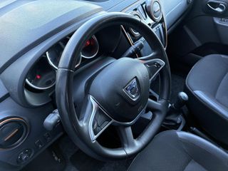 Voertuigafbeelding 28