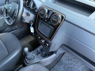 Voertuigafbeelding 29