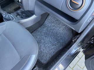 Voertuigafbeelding 32