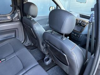 Voertuigafbeelding 33