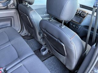 Voertuigafbeelding 34