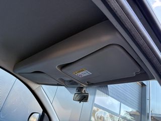 Voertuigafbeelding 37