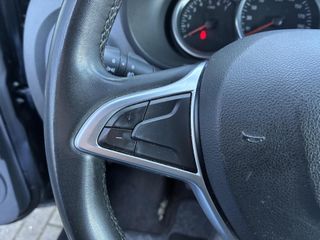 Voertuigafbeelding 38