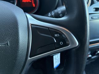 Voertuigafbeelding 39